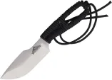 Ontario Hunt Plus Skinner Black Cord W - ON9716BLK
