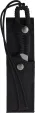 Ontario Hunt Plus Skinner Black Cord W knives ON9716BLK