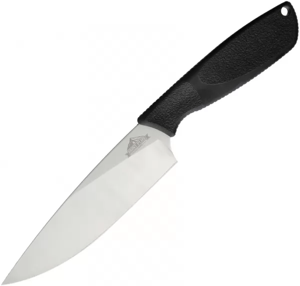 Ontario Hunt Plus Camp Knife knives ON9717