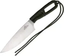 Ontario Hunt Plus Camp Knife OD - ON9717OD