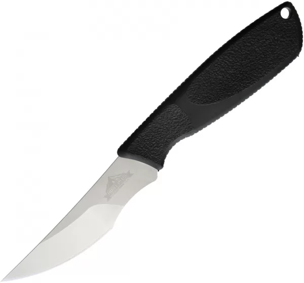 Ontario Hunt Plus Caper knives ON9718