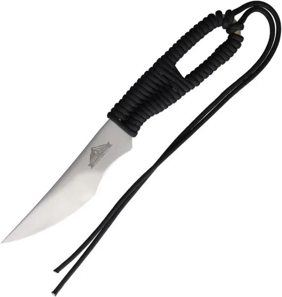 Ontario Hunt Plus Caper knives ON9718C