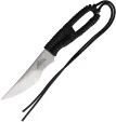 Ontario Hunt Plus Caper - ON9718C