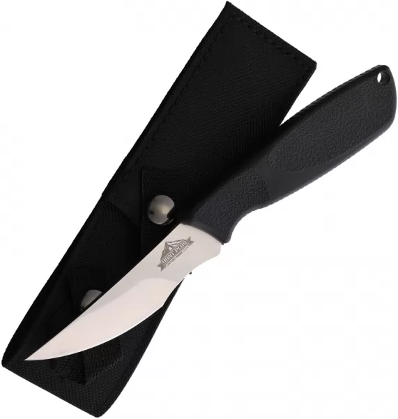 Ontario Hunt Plus Caper knives ON9718SEC