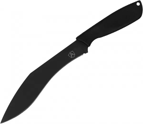 Ontario Spec Plus Alpha Kukri knives ON9719
