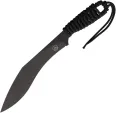 Ontario Spec Plus Alpha Kukri Cord Wra - ON9719C