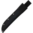 Ontario Spec Plus Alpha Kukri Cord Wra knives ON9719C