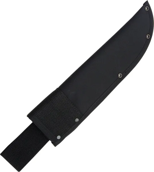Ontario 12 inch Machete Sheath knives BSH12