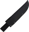 Ontario 12 inch Machete Sheath - BSH12