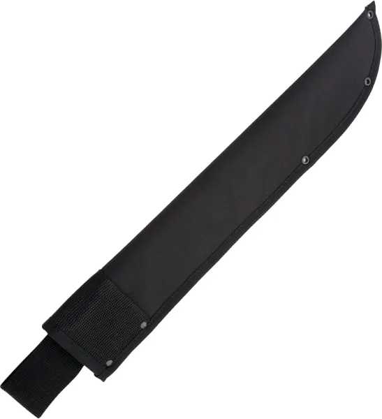 Ontario 18 inch Machete Sheath knives BSH18
