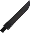 Ontario 18 inch Machete Sheath - BSH18