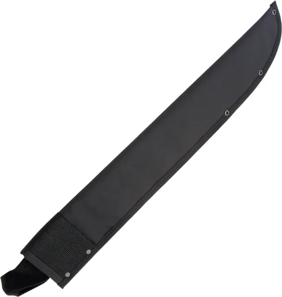Ontario 22 inch Machete Sheath knives BSH22