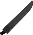 Ontario 22 inch Machete Sheath - BSH22