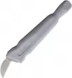 Ontario Large Chip Carving Knife - ONCAKN011