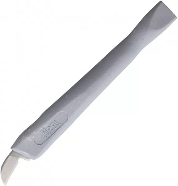 Ontario Small Chip Carving Knife knives ONCAKN012