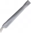 Ontario Small Chip Carving Knife - ONCAKN012