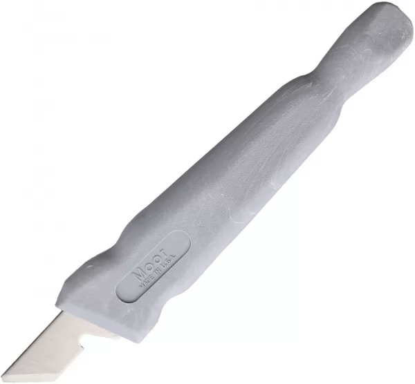 Ontario Carving Knife knives ONCAKN013