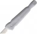 Ontario Carving Knife - ONCAKN013