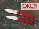 Ontario Ontario Catalog 1 Free per cus - ONCAT