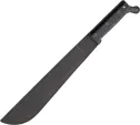 Ontario Camp and Trail Machete - CT1