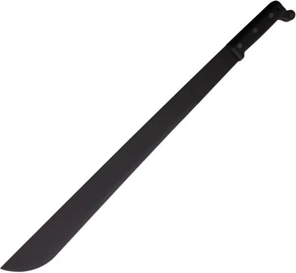 Ontario Traditional Machete knives CT5