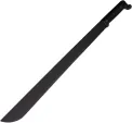 Ontario Traditional Machete - CT5