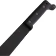Ontario Traditional Machete knives CT5