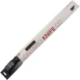 Ontario Traditional Machete knives CT5