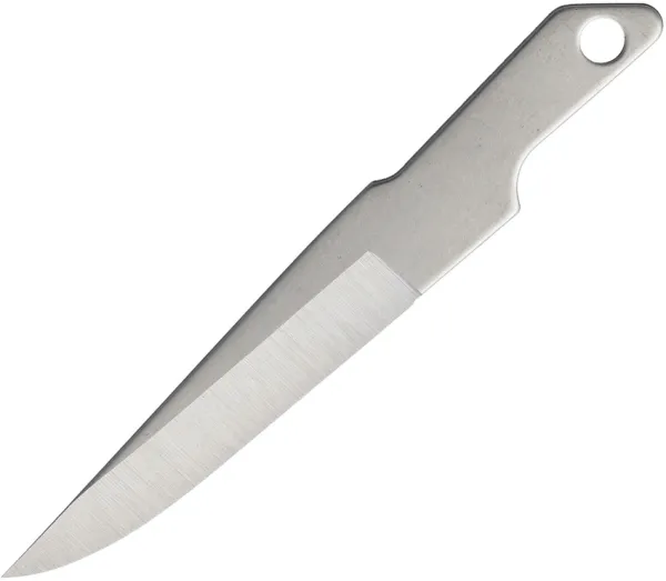 Ontario Blade knives ONEG800