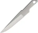 Ontario Blade - ONEG800