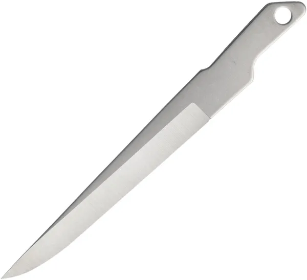 Ontario Blade knives ONEG801