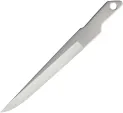 Ontario Blade - ONEG801