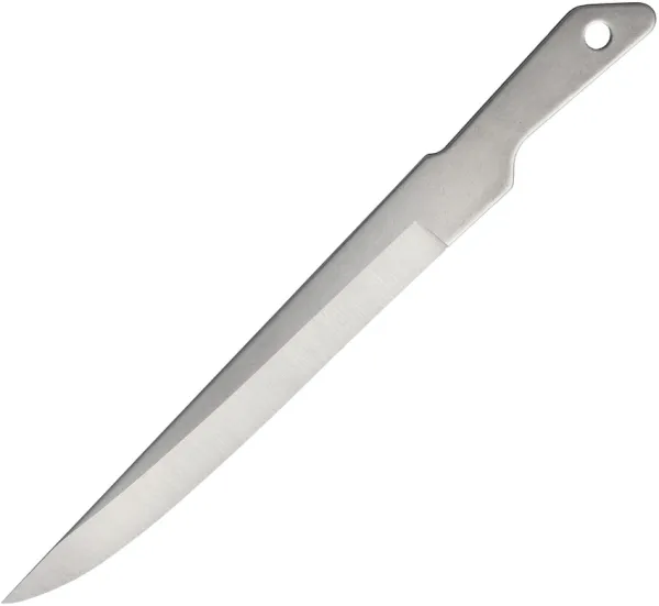 Ontario Poultry Blade 5
