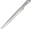 Ontario Poultry Blade 5\