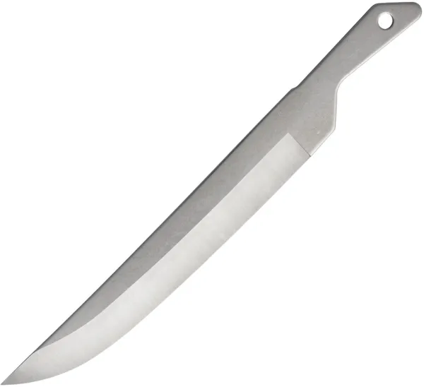 Ontario Poultry Blade knives ONEG806
