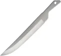 Ontario Poultry Blade - ONEG806