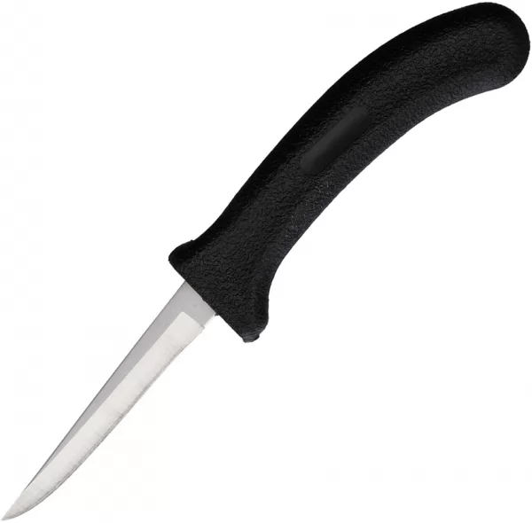 Ontario Poultry Knife knives ONEG901SH