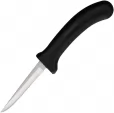 Ontario Poultry Knife - ONEG901SH