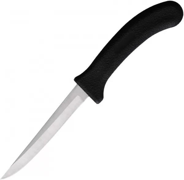 Ontario Poultry Knife knives ONEG905SH