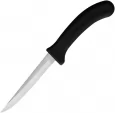 Ontario Poultry Knife - ONEG905SH