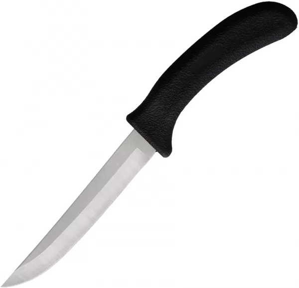 Ontario Poultry Knife 6