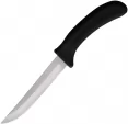 Ontario Poultry Knife 6\