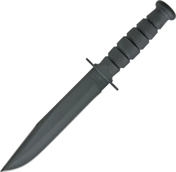 Ontario Fighting Knife knives FF6