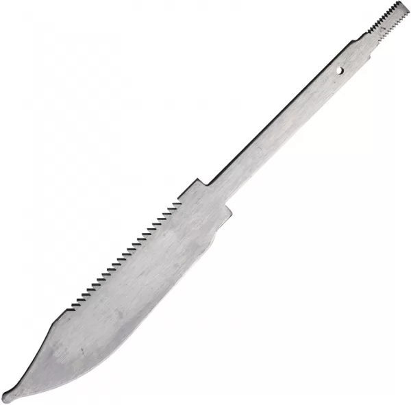 Ontario ASEK Survival Knife Blank knives ONG1400B