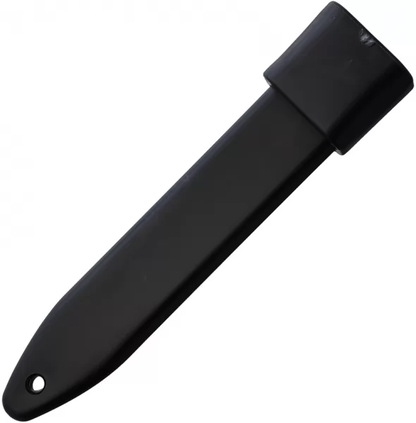 Ontario M7 Combat Sheath knives ONG1755MLD