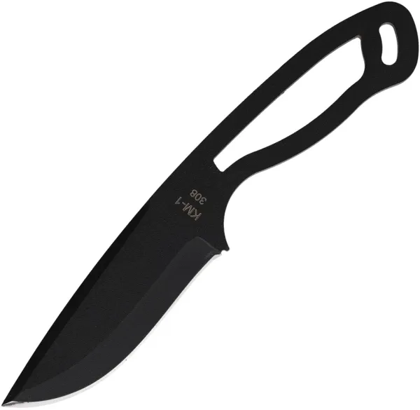 Ontario Kangaroo Mouse Knife knives ONKM1