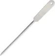 Ontario Letter Opener Blade Blank - ONLET