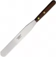 Ontario 4508 Spatula - ONS2230