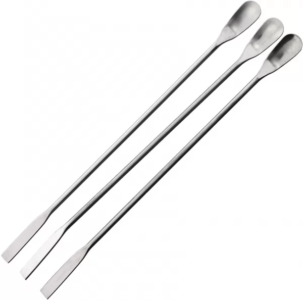 Ontario 18 Micro Spoon knives ONS3070