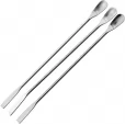 Ontario 18 Micro Spoon - ONS3070